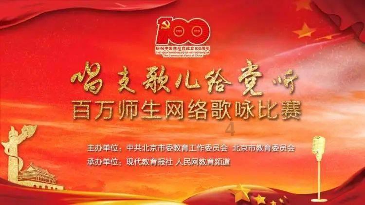 怎么判断女生排卵期?-专业的问答类网站